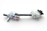 2016-2022 Acura Ilx Master Brake Cylinder 46100-TV9-A03, E067, Oem, 2016, 2017,. Fixed Price $75.12.