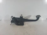 Mercedes A-class W176 Brake Pedal Hatchback 5 Door 2012-2018 A2462901301 L64. Fixed Price $33.61.