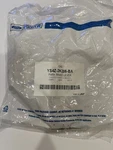 Ford New Genuine 2000-11 Focus Rear Brake Drum Adjuster YS4Z-2K286-BA Sealed Pkg. Fixed Price $295.95.