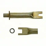 Rr Right Adj Kit Carlson 12567. Fixed Price $19.84.