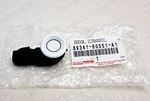 Toyota Oem Ultrasonic Parking Sensor 89341-60051-A1 Land Cruiser 2015 2021 New. Fixed Price $131.98.