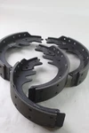 Brakes Shoes BPI-820-FF 060303DRELIN. Fixed Price $24.00.