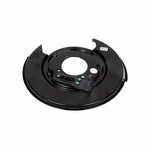 Genuine Gm Rear Brake Dust Shield 20933373. Fixed Price $111.94.
