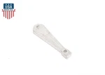 Volkswagen Wedge Genuine 171609705. Fixed Price $13.95.