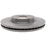 Disc Brake Rotor-r-line Raybestos 980361R. Fixed Price $66.39.