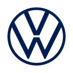 Genuine Volkswagen Drum Brake Inspection Plug 171-609-163. Fixed Price $15.46.