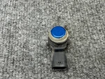 Parking Sensor Pdc Assembly Mercedes R231 SL550 SL63 Oem. Fixed Price $28.00.