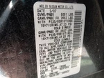 Passenger Right Caliper Rear Fits 04-09 Quest 30365292. Fixed Price $110.70.
