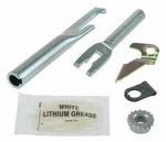 Rr Right Adj Kit Carlson H2685. Fixed Price $24.68.