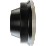 Centric 122.66017 Premium Brake Drum. Fixed Price $233.47.