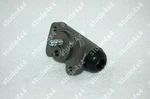 Studebaker & Avanti Rear Brake Wheel Cylinder 1963-71 # 1557668. Fixed Price $82.99.