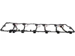 For 2006-2007 International 3300 Valve Cover Gasket Dorman 13986RMKR. Fixed Price $348.54.