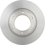 Brembo Premium Vented Brake Rotor 09.5914.10. Fixed Price $135.60.
