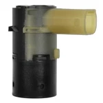 Parking Aid Sensor Standard PPS18. Fixed Price $60.80.