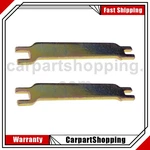 2 Dorman - Help Parking Brake Strut Rear Left Right For Chevrolet Astro. Fixed Price $49.84.