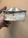 New Wagner Nos Drum Brake Hardware Kit Fits Many 76 - 02 Chev & Gmc F98457 H7055. Fixed Price $9.00.