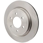 Rear Brake Disc F150 Truck Lincoln Navigator Ford Expedition F-150 18-20. Fixed Price $51.90.