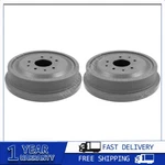 For Chevrolet Bel Air 1951 1970 2X Rear Durago Brake Drum. Fixed Price $173.78.