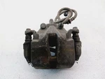03-05 Infiniti Fx Series Front Driver Brake Caliper Oem 41011CG000. Fixed Price $69.99.