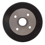 Dfc 36523002 Drums And Rotors - Brake Drum, Rear. Fixed Price $83.83.