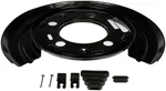 Dorman Brake Backing Plate Ford 947-036. Fixed Price $223.81.