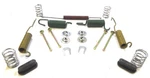3006513 Drum Brake Hardware Kit. Fixed Price $14.75.