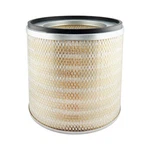Air Baldwin Filters PA645. Fixed Price $119.42.