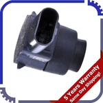 For Volkswagen Eos PS7L5A15B Brand New Pdc Parking Assist Sensor 7L5919275. Fixed Price $14.60.