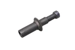 New Oem Ford C7TZ-2041-C Screw Assembly Kit Nos. Fixed Price $18.99.