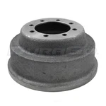 Brake Drum Fits 1974-1983 Plymouth PB300 PB350 Van Durago. Fixed Price $132.80.
