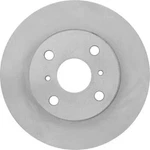 Disc Brake ROTOR-OEF3 Autopart Intl 1407-78227. Fixed Price $30.95.
