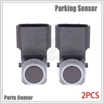 2PCS For 2018-2024 Honda Odyssey 39680-T6Z-A01ZA Parking Sensor Us. Fixed Price $69.56.