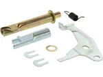 Centric Parts Drum Brake Self Adjuster Repair Kit 119 44002. Fixed Price $25.95.