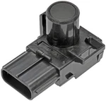 Parking Aid Sensor Dorman 684-008 Fits 11-17 Toyota Sienna. Fixed Price $48.63.