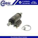 For 1980-1983 Chevrolet Citation Centric Rear Drum Brake Wheel Cylinder. Fixed Price $19.93.