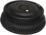 Acdelco Professional 18B76 Rear Brake Drum. Fixed Price $68.99.