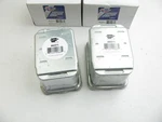 Carquest 86371 Fuel Filter Replaces P3815A 33375 F53156 LFF1129 FF853 FF5045. Fixed Price $44.99.
