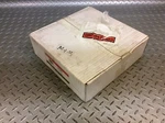 01-07 Ford Taurus Mercury Sable Motorcraft Rear Brake Drum 4U2Z-1V126-AA BRD40. Fixed Price $22.00.