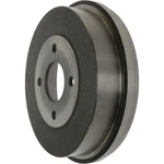 Centric Rear Brake Drum 2001-2012 Ford Courier Direct Fit. Fixed Price $78.89.