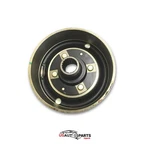 Genuine Isuzu Drum Parking Brake For Nqr Npr-hd Nrr 4HK1 4HE1 4.8L 1995-2007. Fixed Price $383.20.