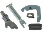 For Chevrolet Silverado 1500 Drum Brake Self Adjuster Repair Kit Centric 13228JZ. Fixed Price $27.05.