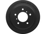 1964-1967 Ford F100 Brake Drum Front Dynamic Friction 46545KCBT 1965 1966. Fixed Price $81.45.