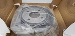 Brakebest Select 16-3569 (60855) Drum (factory Sealed Bag) Nib. Fixed Price $34.95.