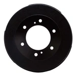 Brake Drum Fits 1985-1997 Nissan D21 Pathfinder Pickup Dfc. Fixed Price $92.44.