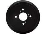 Rear Brake Drum 19XWQQC19 For Aerio Esteem 1995 1996 1997 1998 1999 2000 2001. Fixed Price $48.09.