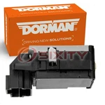 Dorman Ignition For 2003-2006 Chevrolet Silverado 3500 Switches Pp. Fixed Price $35.46.