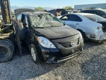 Rear Brakes Drum Only Fits 12-19 Versa 205397. Fixed Price $20.00.