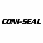 Coni-seal BK7263 Drum Brake Hardware Kit. Fixed Price $9.99.