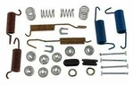 Brake Hwd Kit Carlson H7144. Fixed Price $20.20.