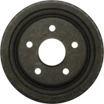 Centric Rear Brake Drum 1983-1997 Ford Ranger Direct Fit. Fixed Price $81.54.